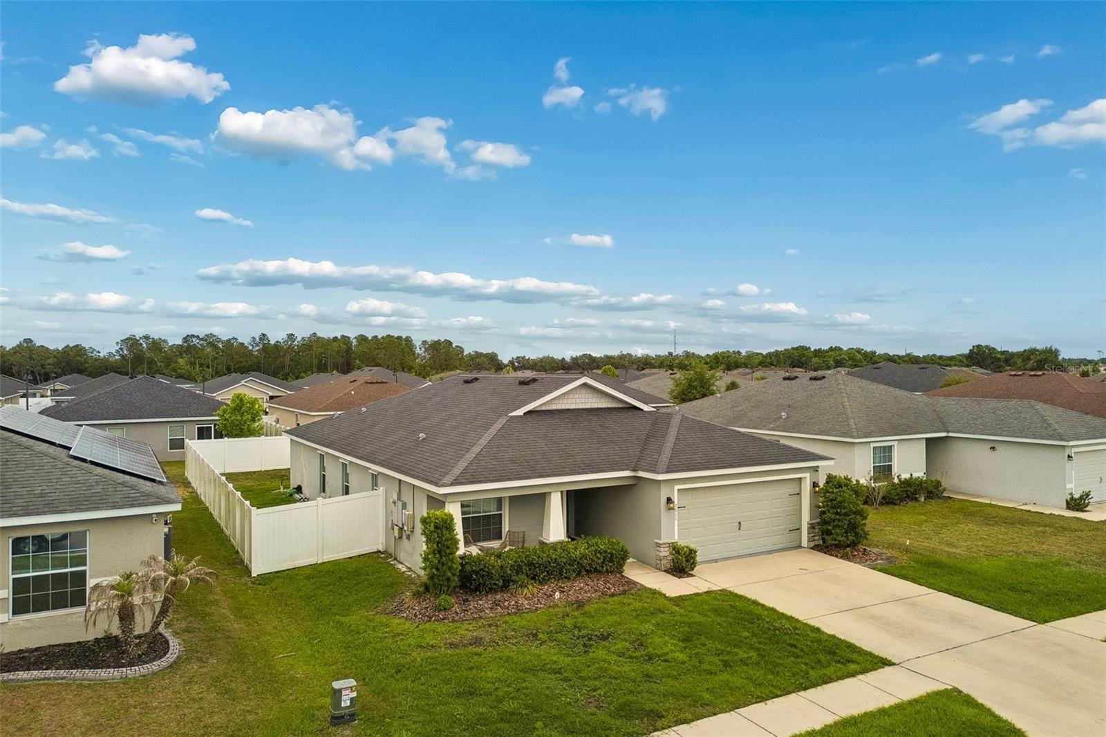 7011 GIDEON CIRCLE