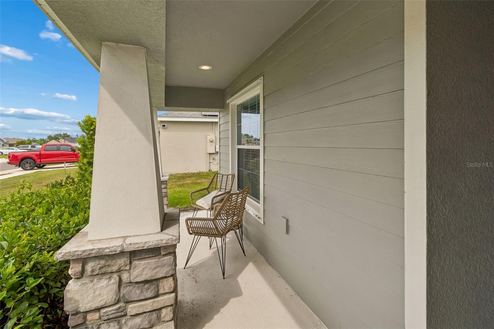 7011 GIDEON CIRCLE