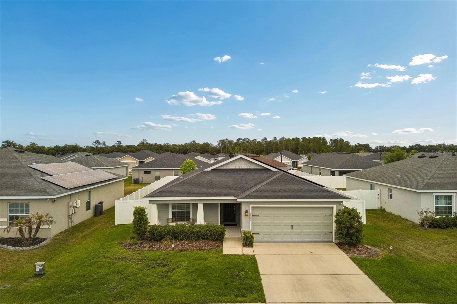 7011 GIDEON CIRCLE