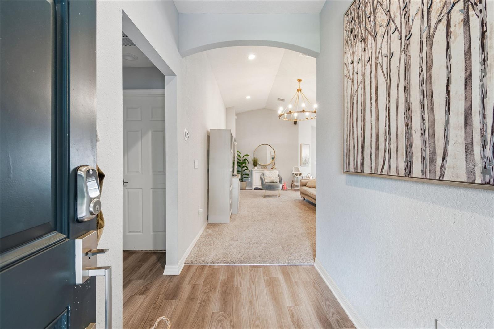 7011 GIDEON CIRCLE