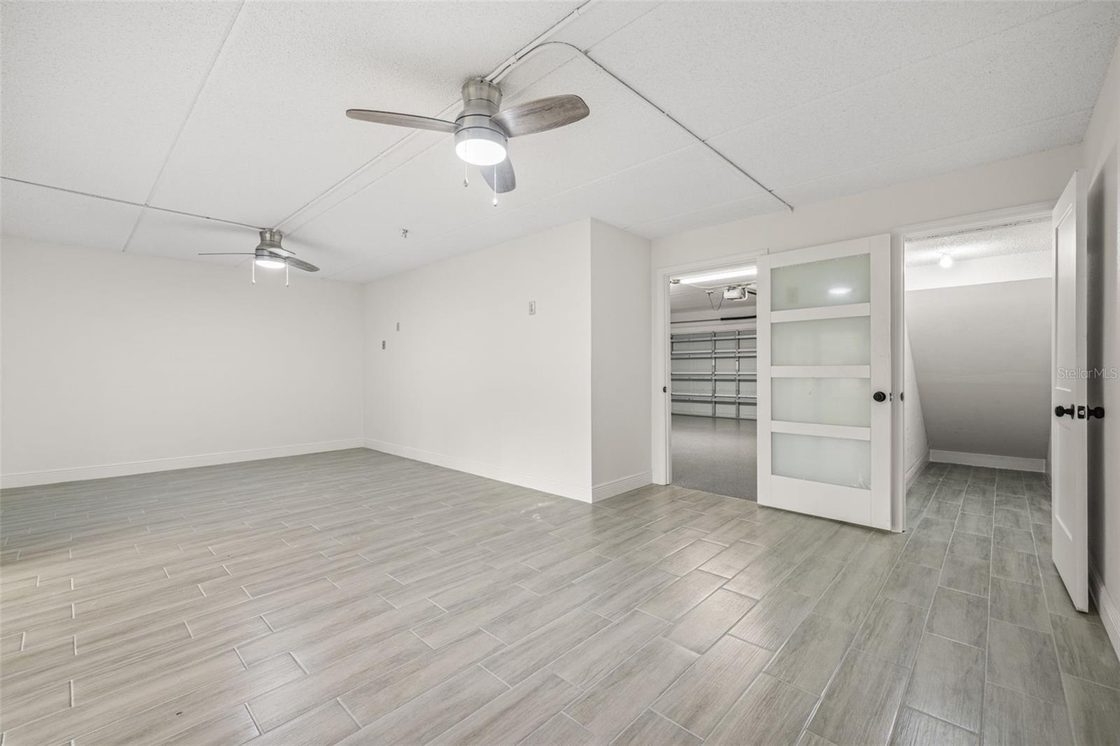 VILLAGE OF PARADISE ISLAND - Residential