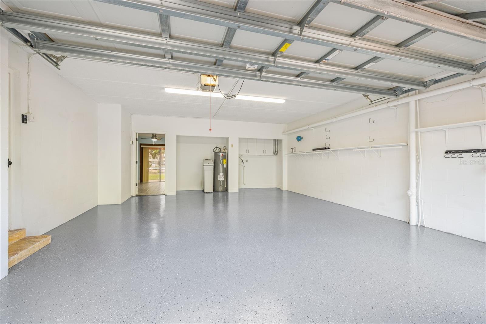 VILLAGE OF PARADISE ISLAND - Residential