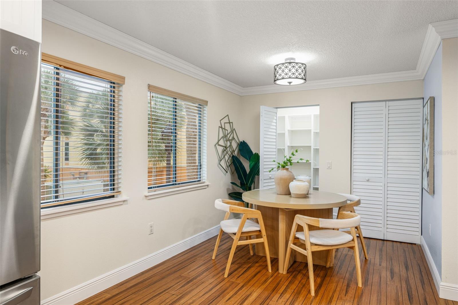 VILLAGE OF PARADISE ISLAND - Residential