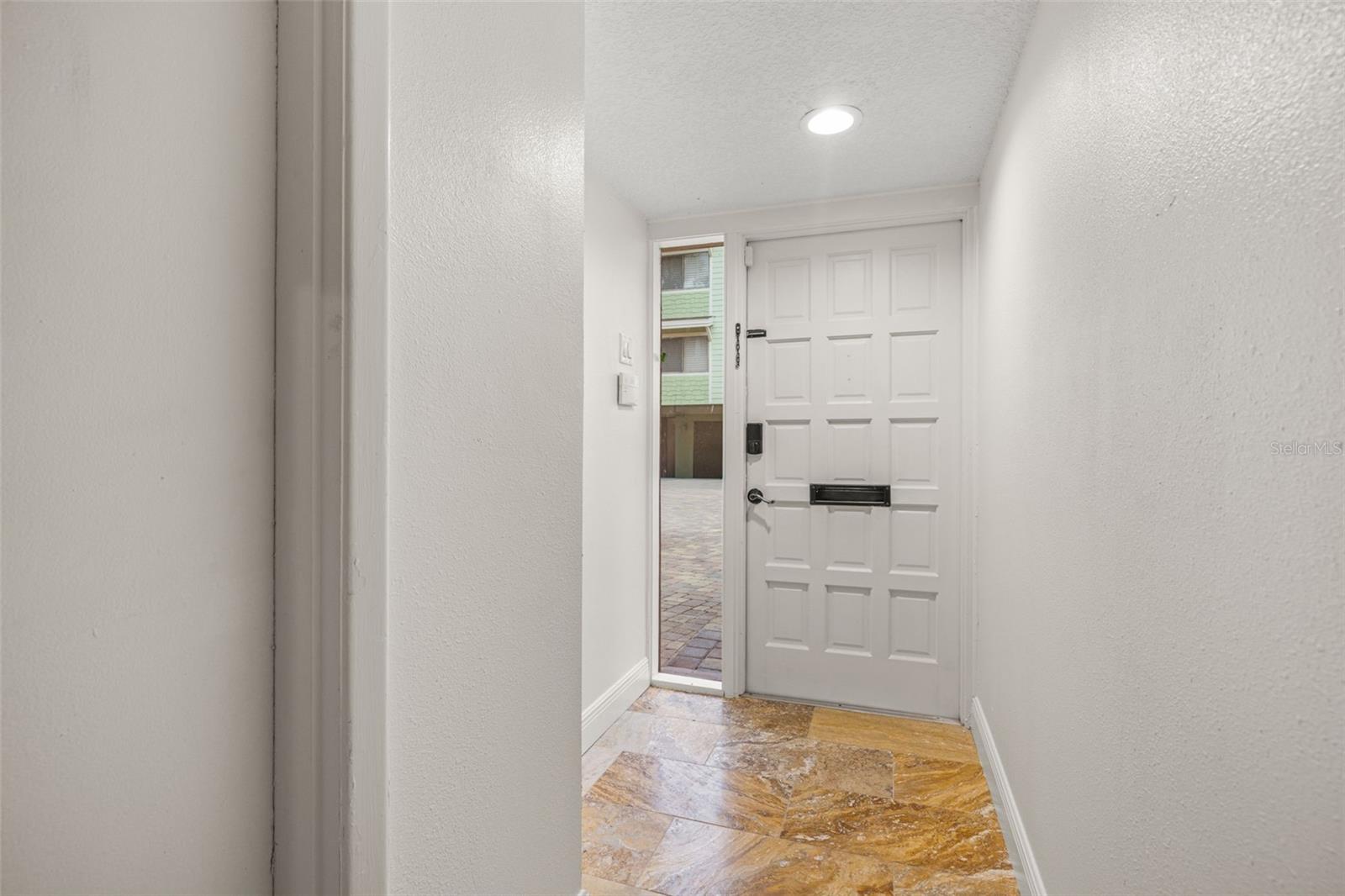 VILLAGE OF PARADISE ISLAND - Residential