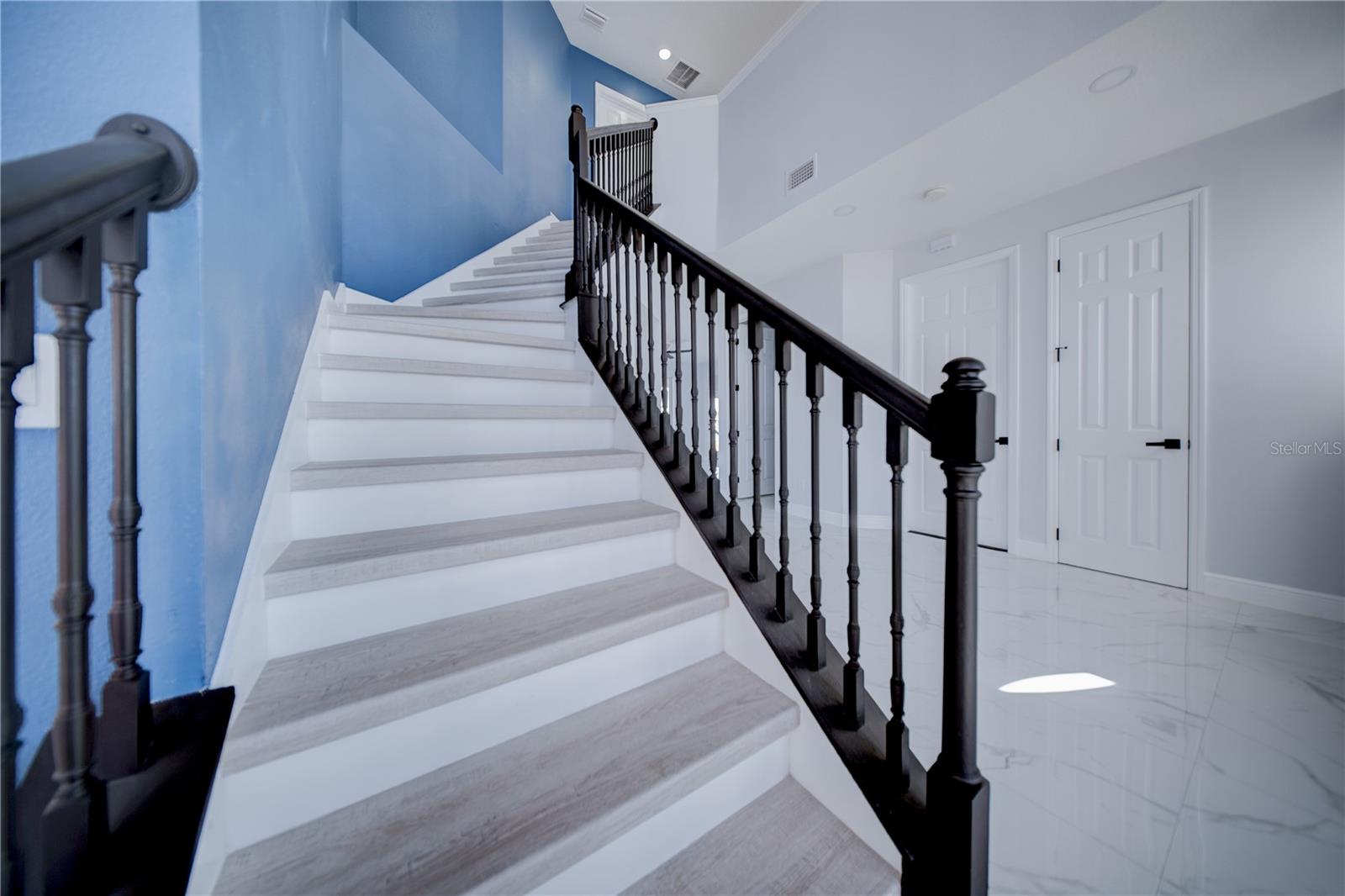 BRIGHTON LAKES - Residential