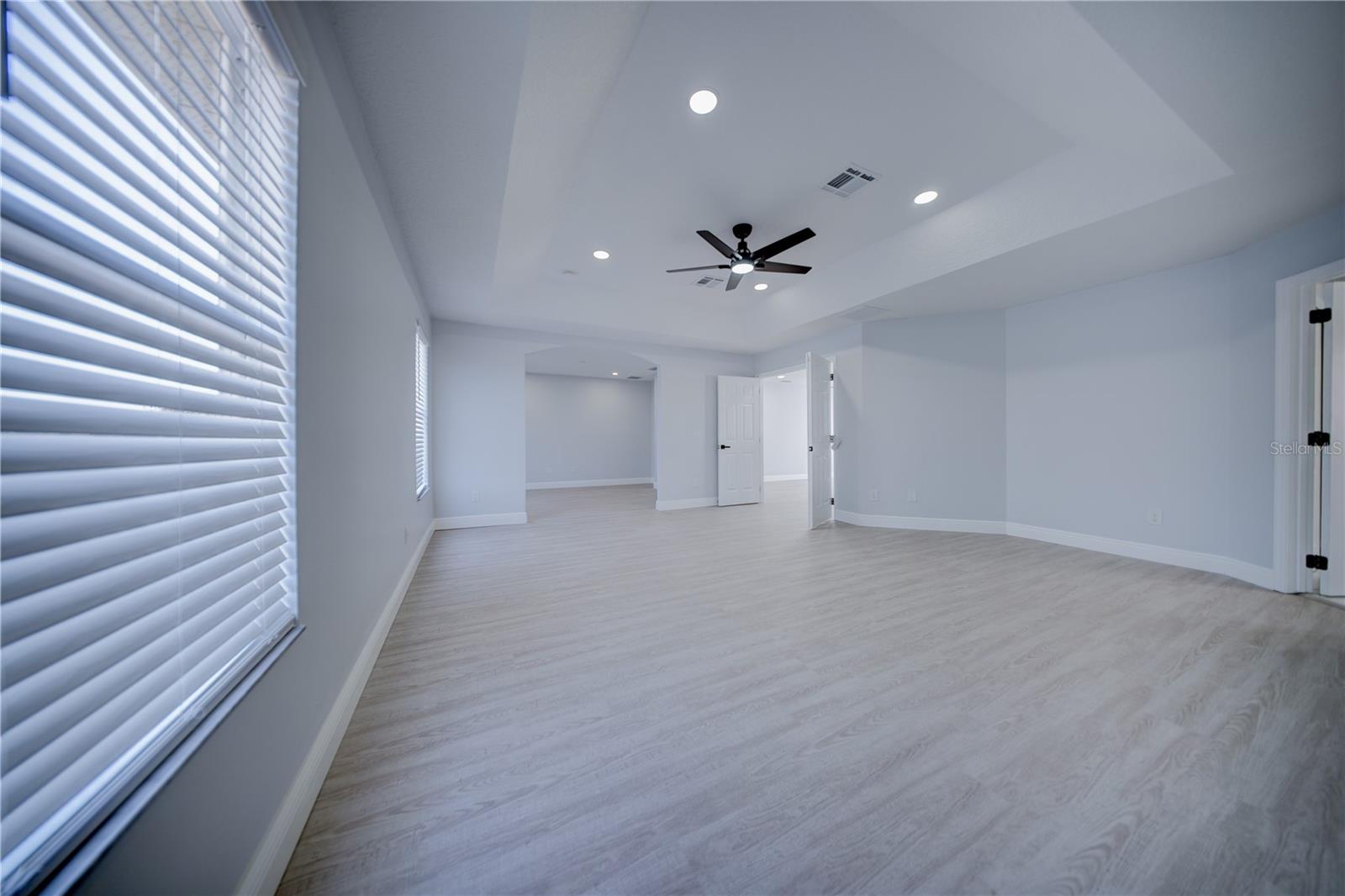 BRIGHTON LAKES - Residential