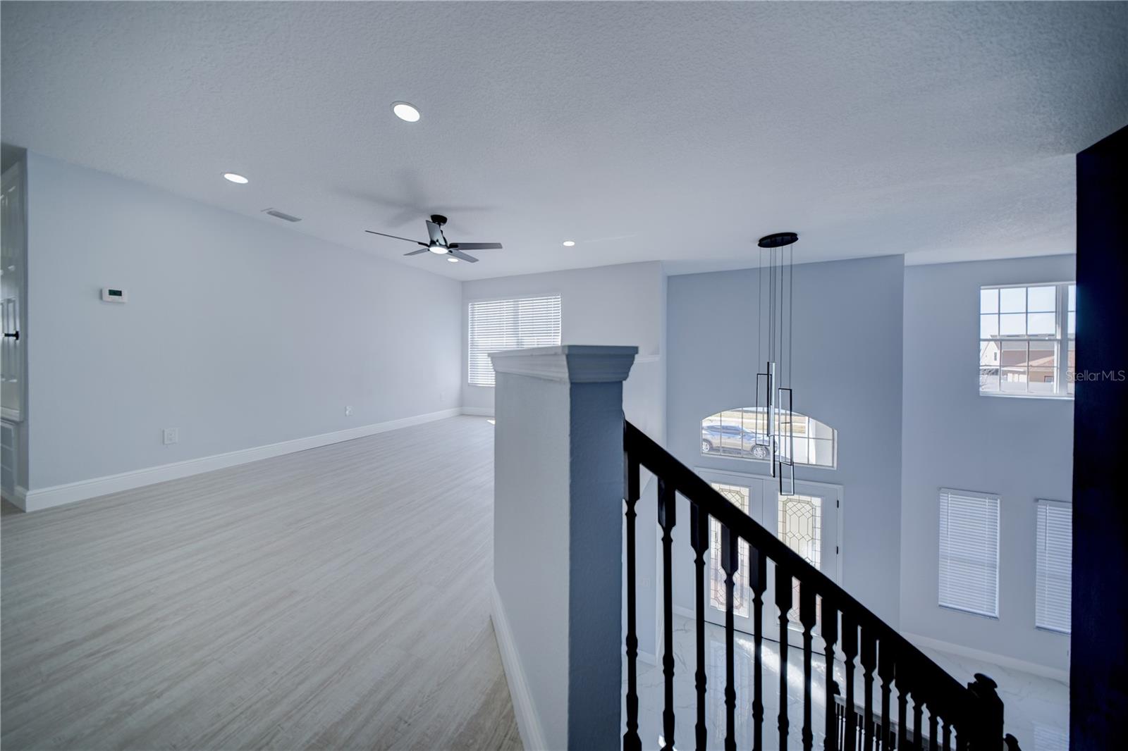 BRIGHTON LAKES - Residential