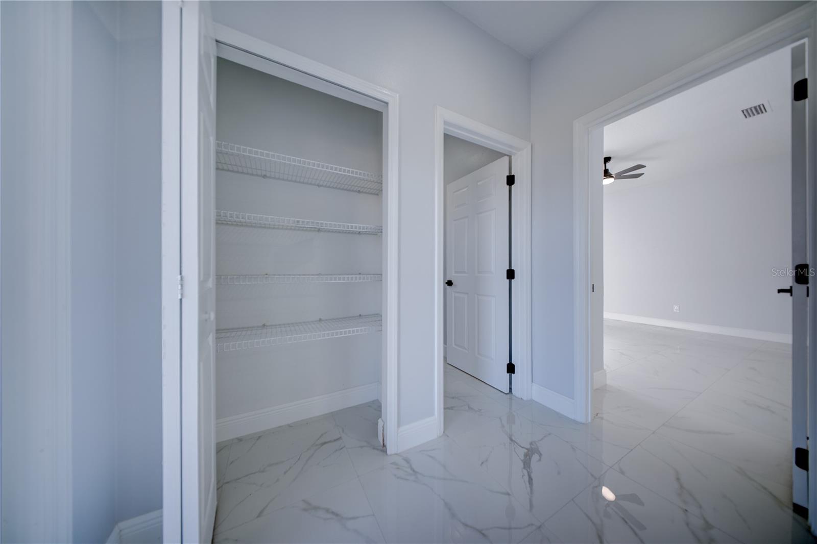 BRIGHTON LAKES - Residential