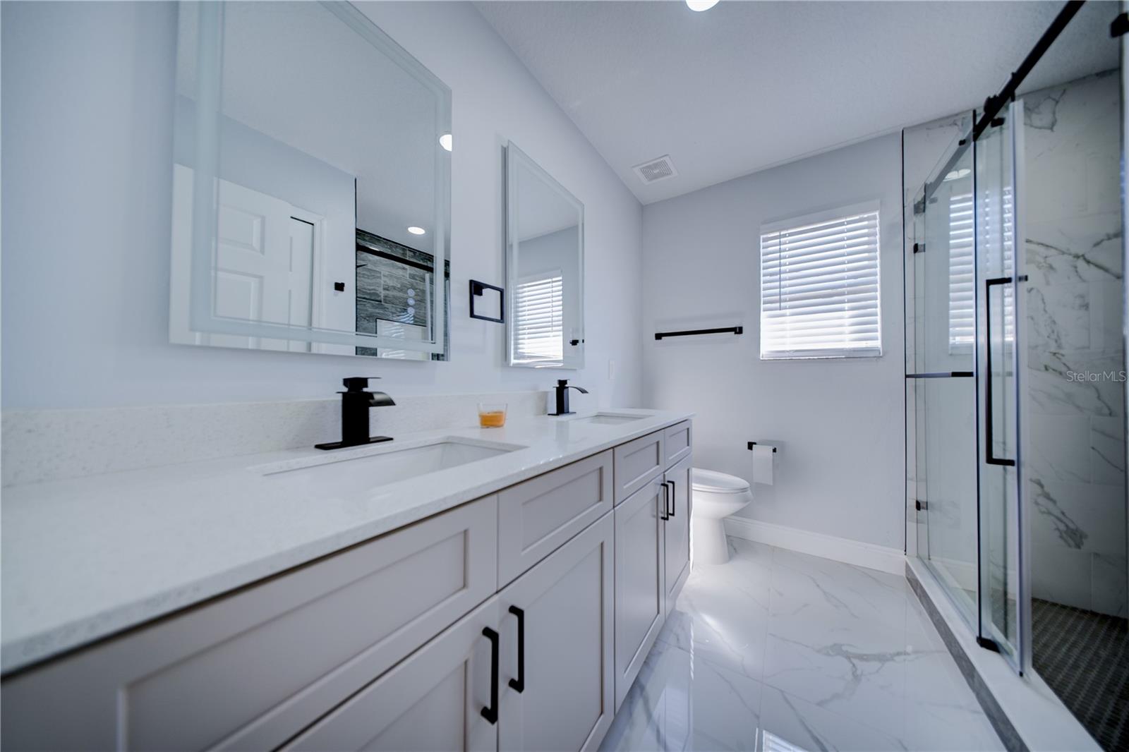 BRIGHTON LAKES - Residential