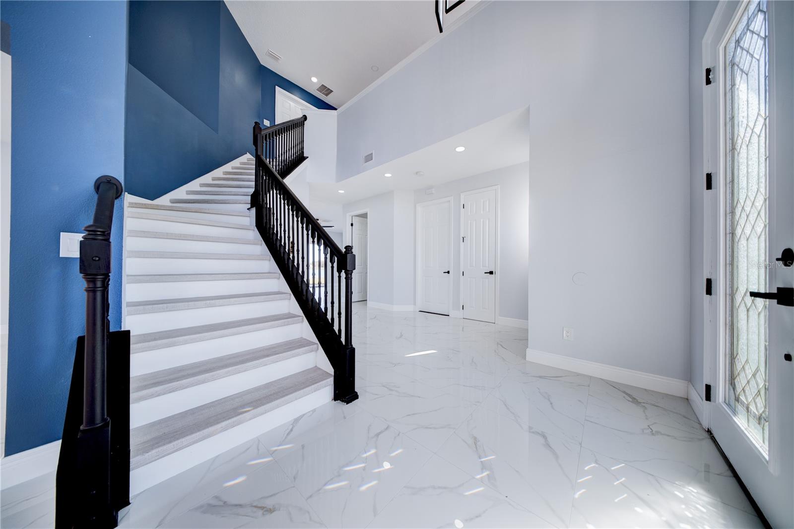 BRIGHTON LAKES - Residential