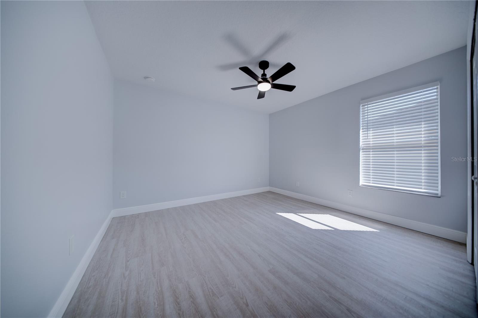 BRIGHTON LAKES - Residential