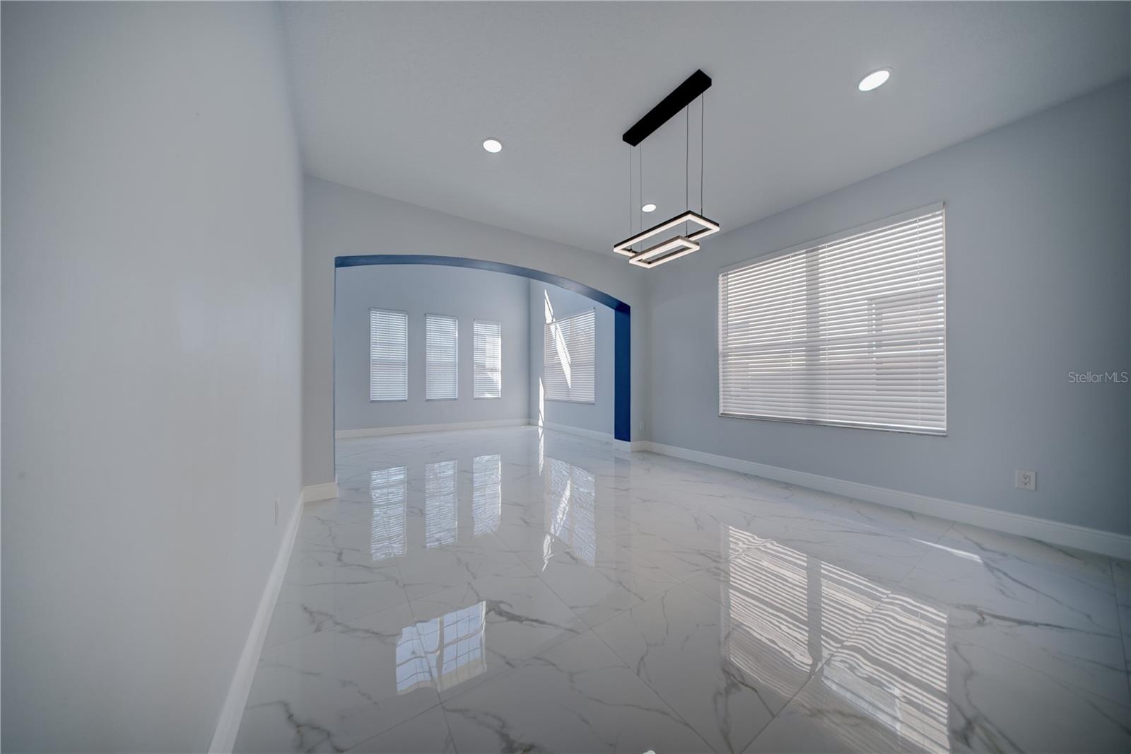 BRIGHTON LAKES - Residential