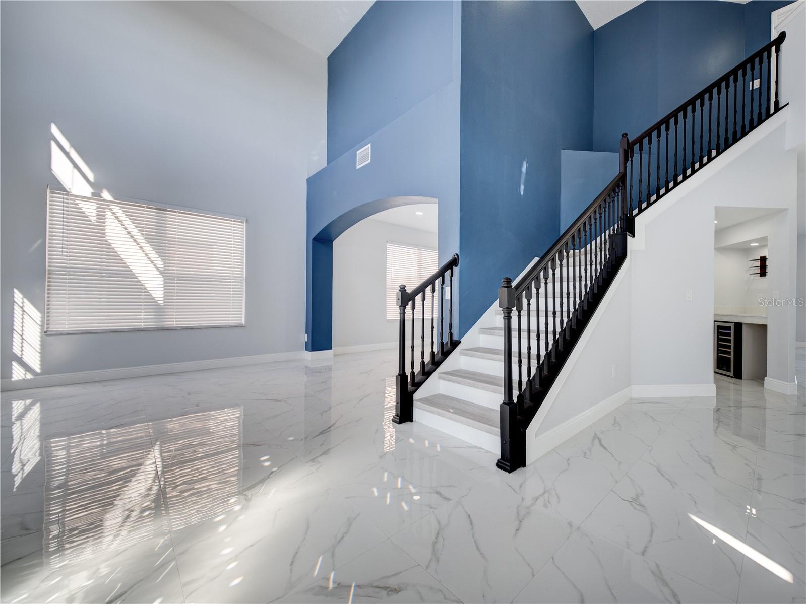 BRIGHTON LAKES - Residential