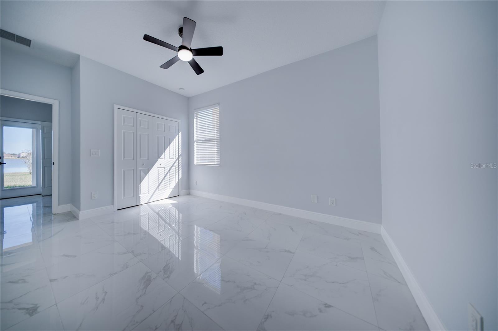 BRIGHTON LAKES - Residential