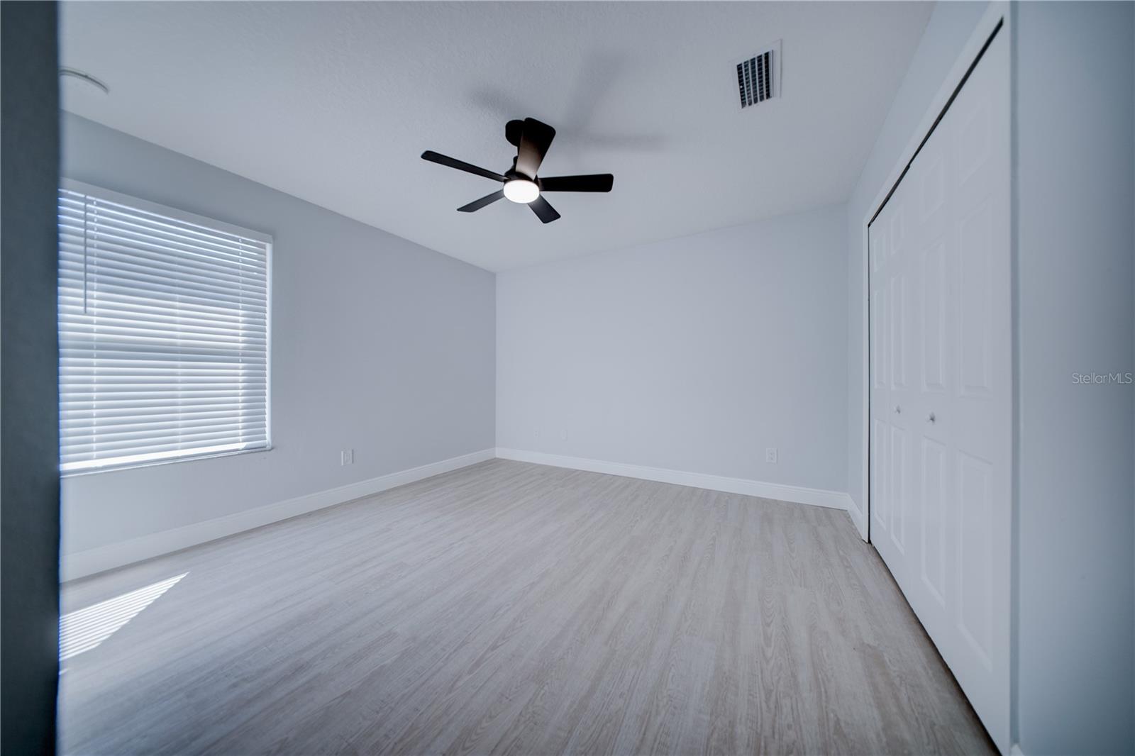 BRIGHTON LAKES - Residential