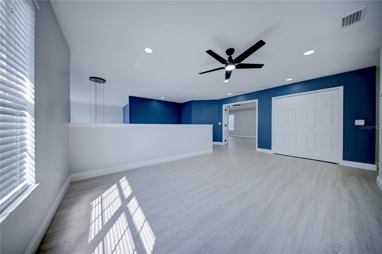 BRIGHTON LAKES - Residential