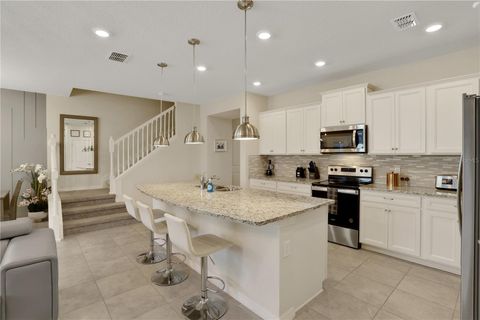 Townhouse in DAVENPORT FL 4270 LANA AVENUE 18.jpg