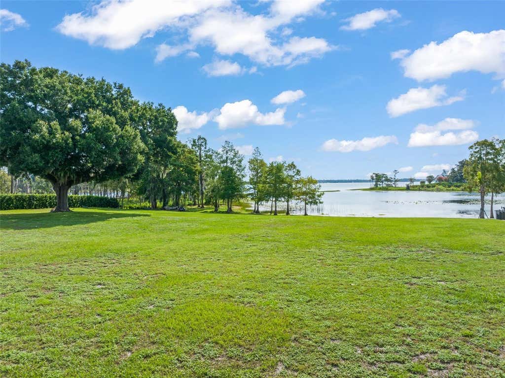 Photo of 12624 Park Avenue, Windermere, FL 34786 (MLS # O6429787)