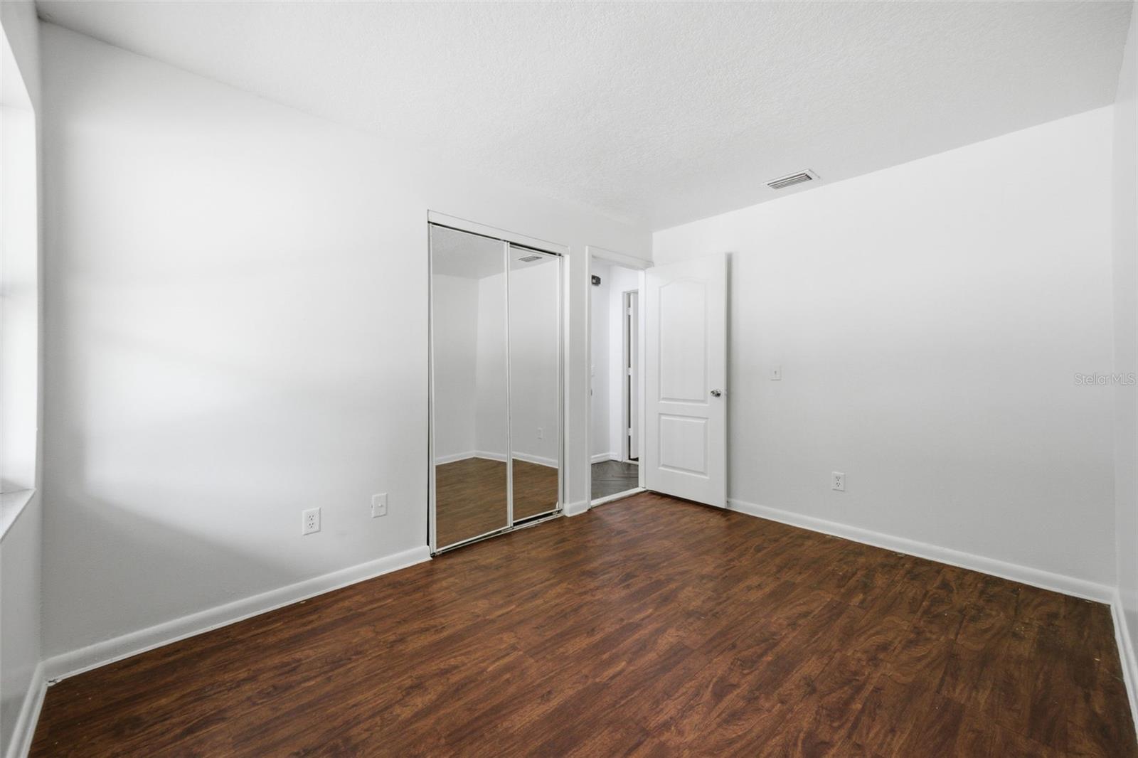 FOXWOOD SUB - Residential