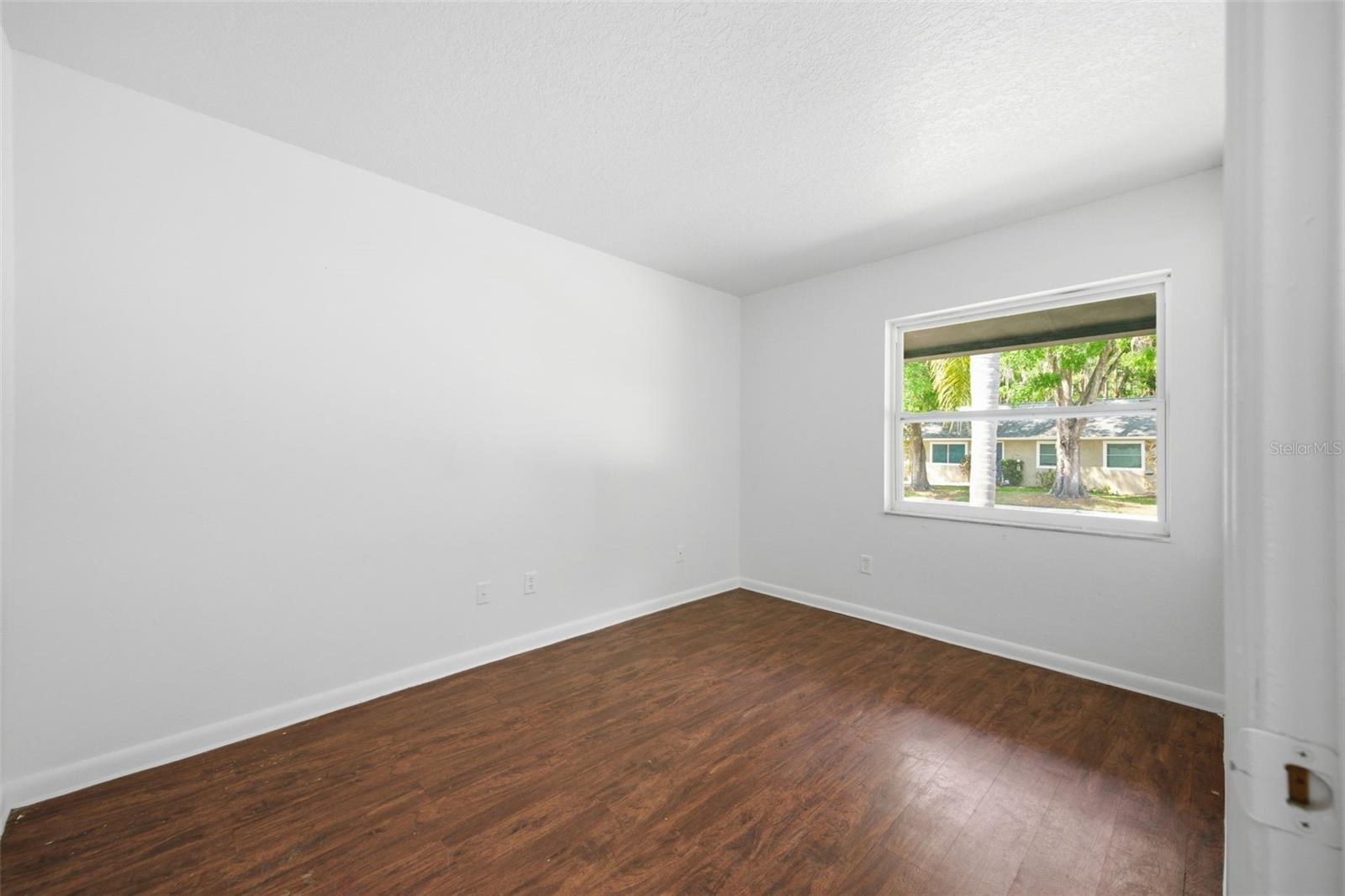 FOXWOOD SUB - Residential