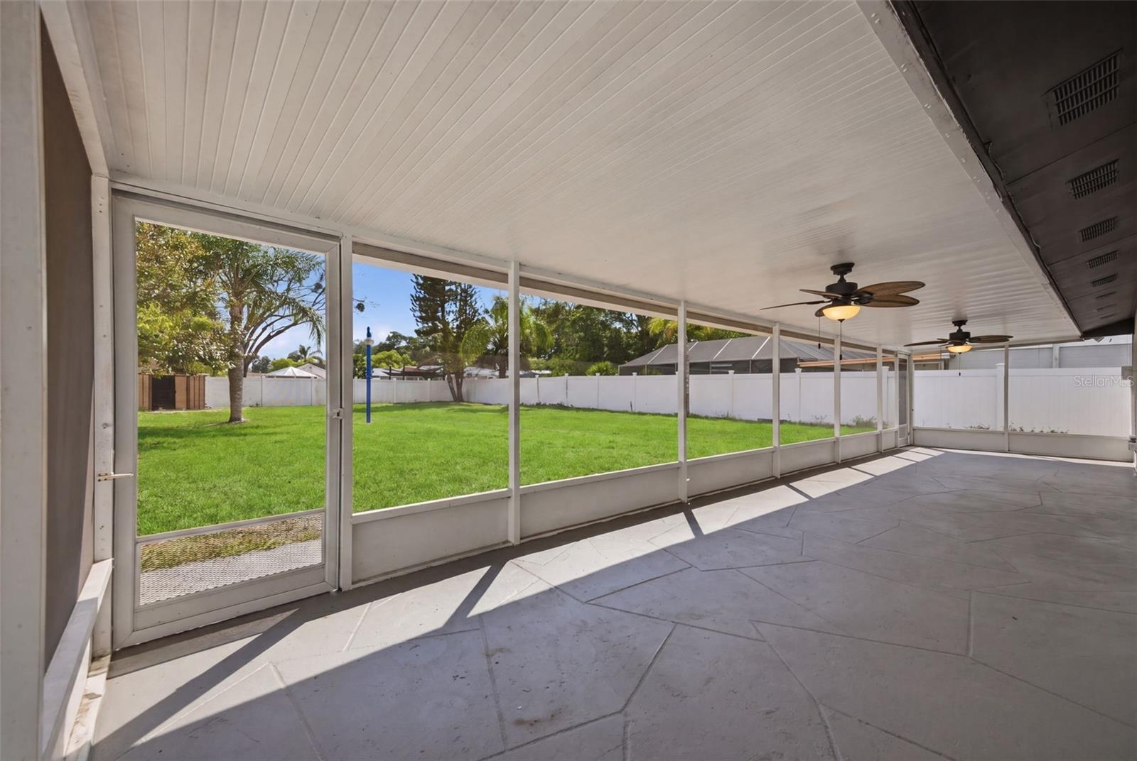 FOXWOOD SUB - Residential