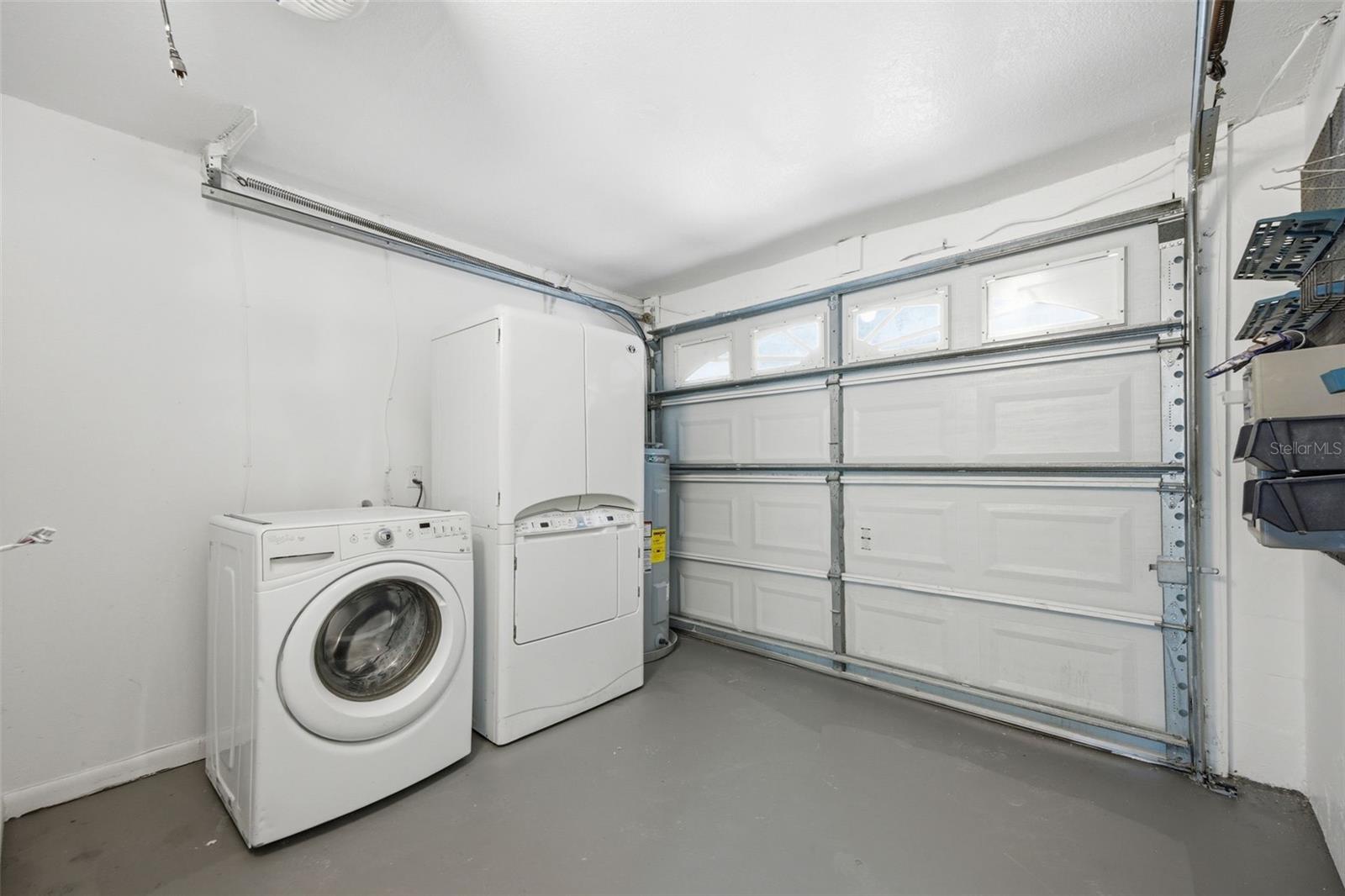 FOXWOOD SUB - Residential