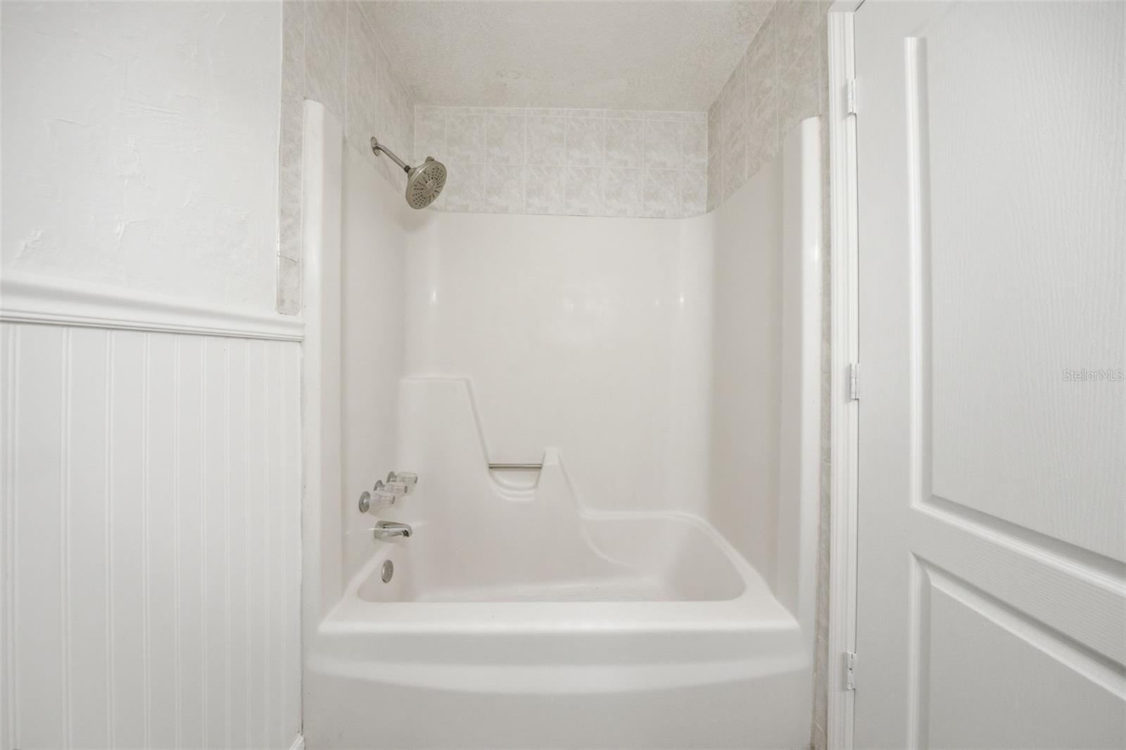 FOXWOOD SUB - Residential