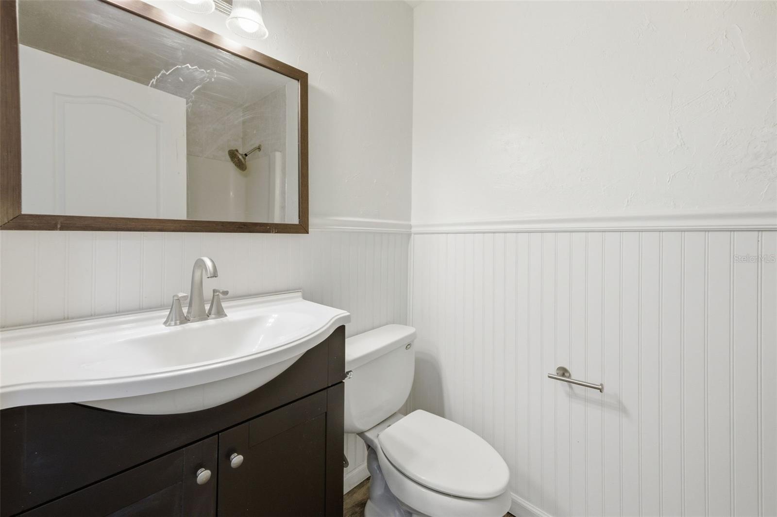 FOXWOOD SUB - Residential