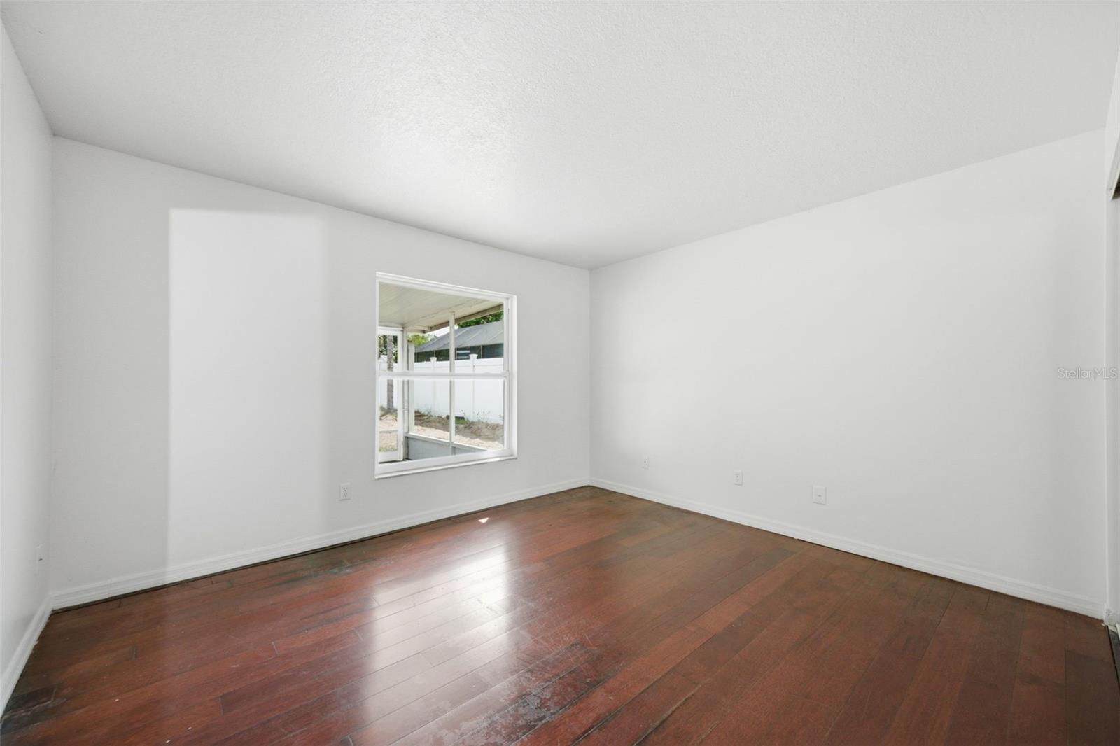 FOXWOOD SUB - Residential