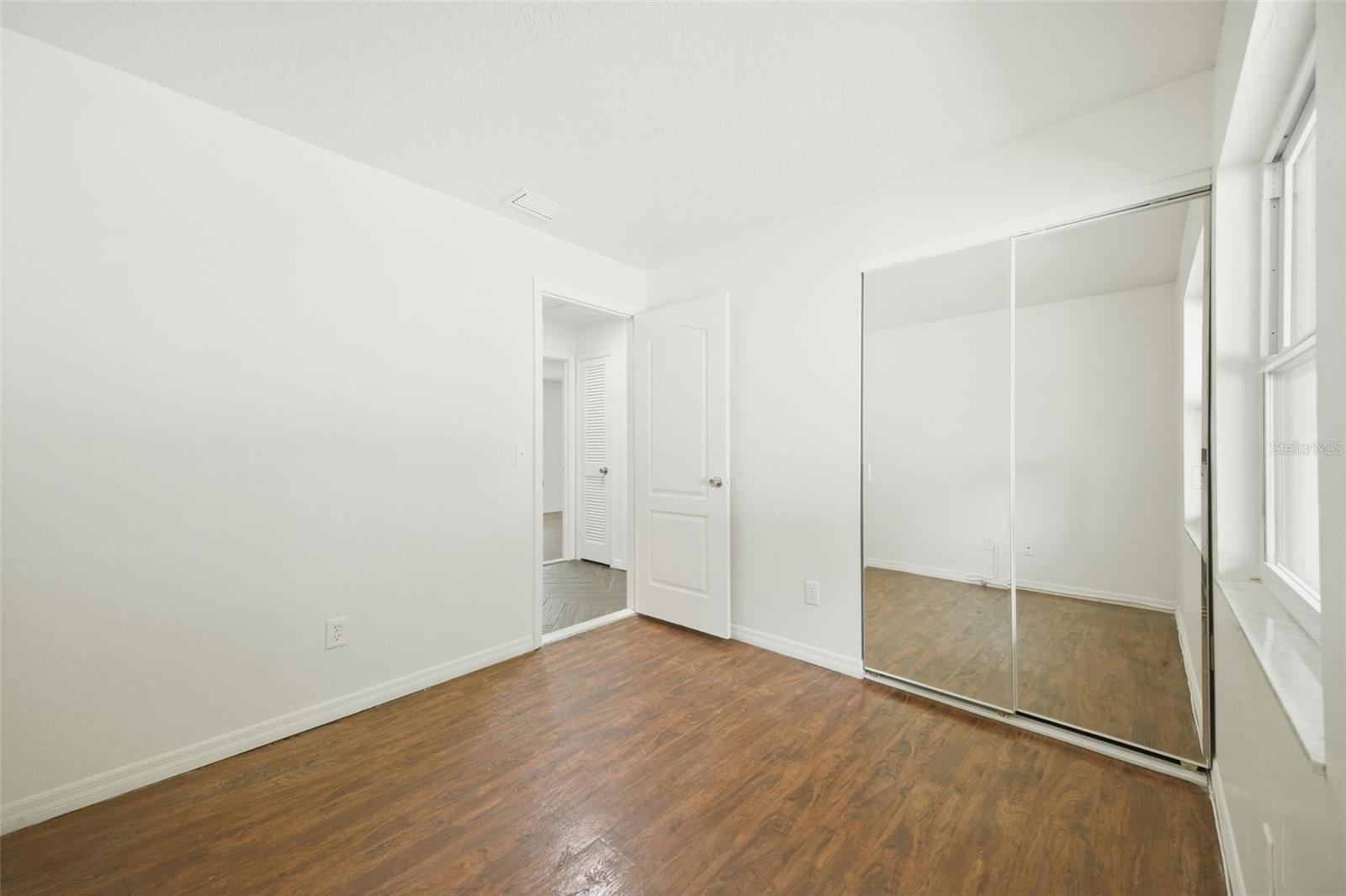 FOXWOOD SUB - Residential