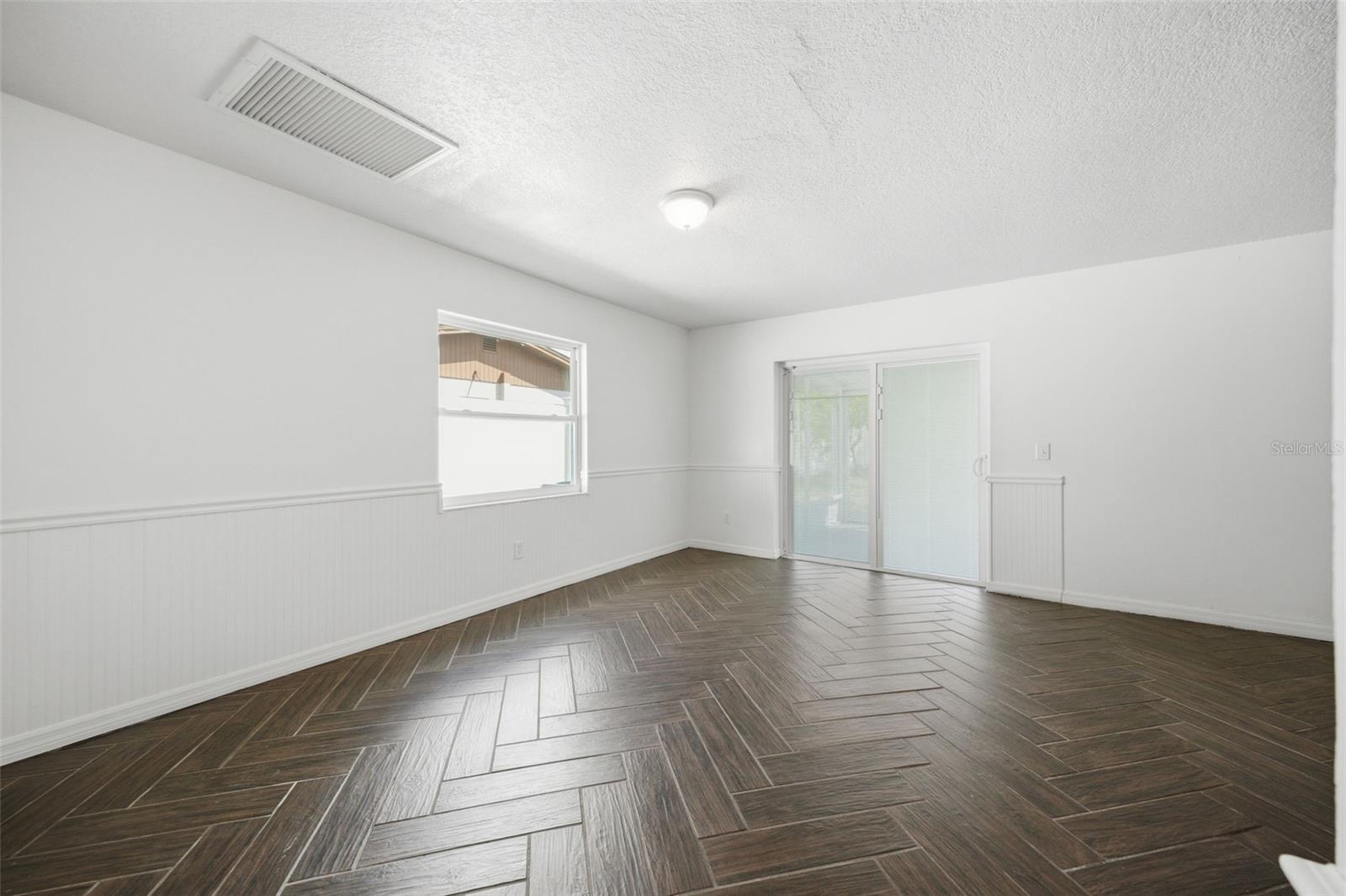 FOXWOOD SUB - Residential