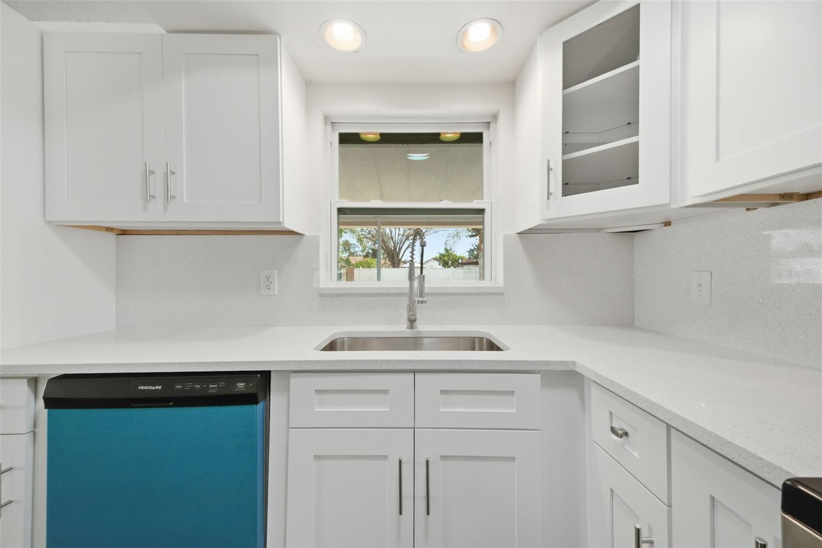 FOXWOOD SUB - Residential