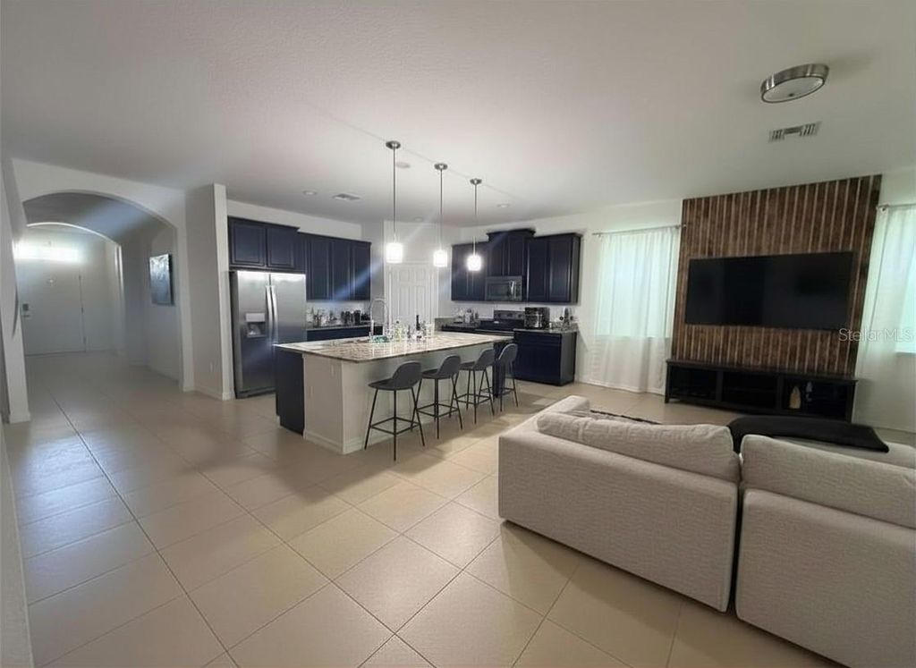 Photo of 708 Marsh Reed Drive, Winter Garden, FL 34787 (MLS # O6405579)