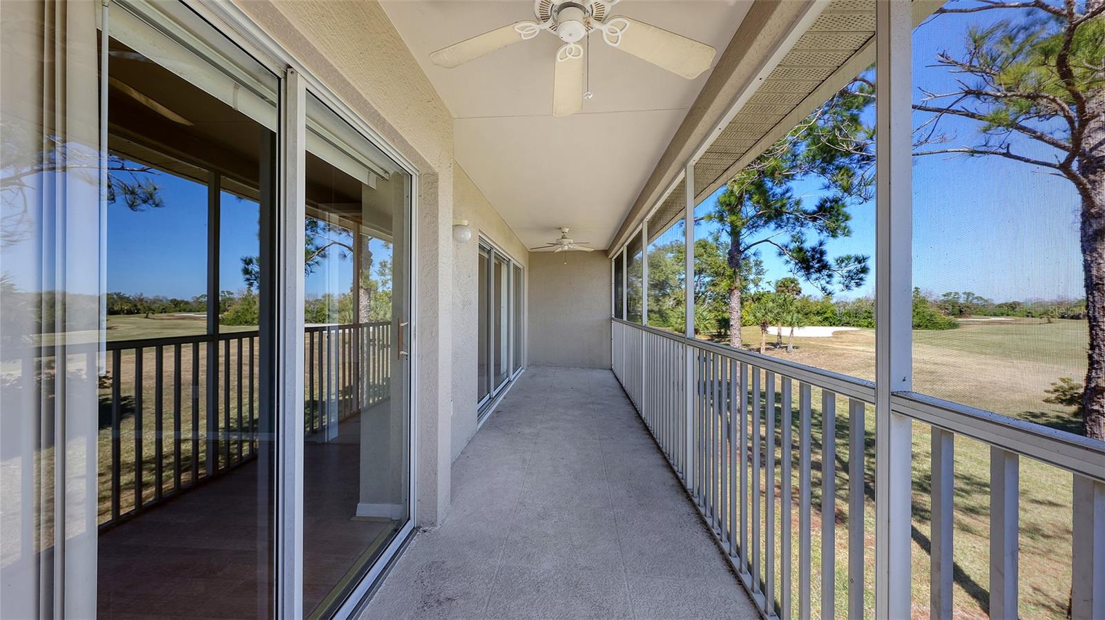 MAGNOLIA CROSSING - Residential