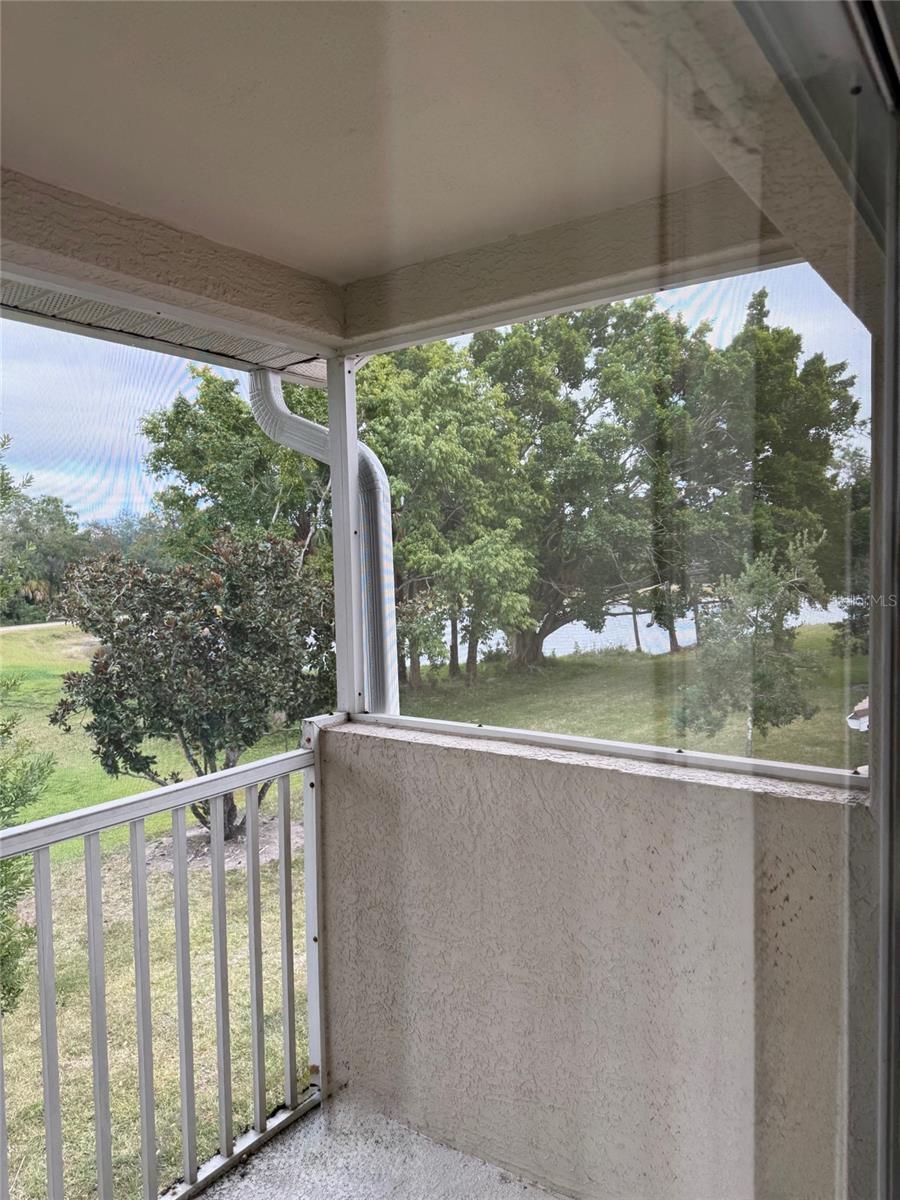 MAGNOLIA CROSSING - Residential