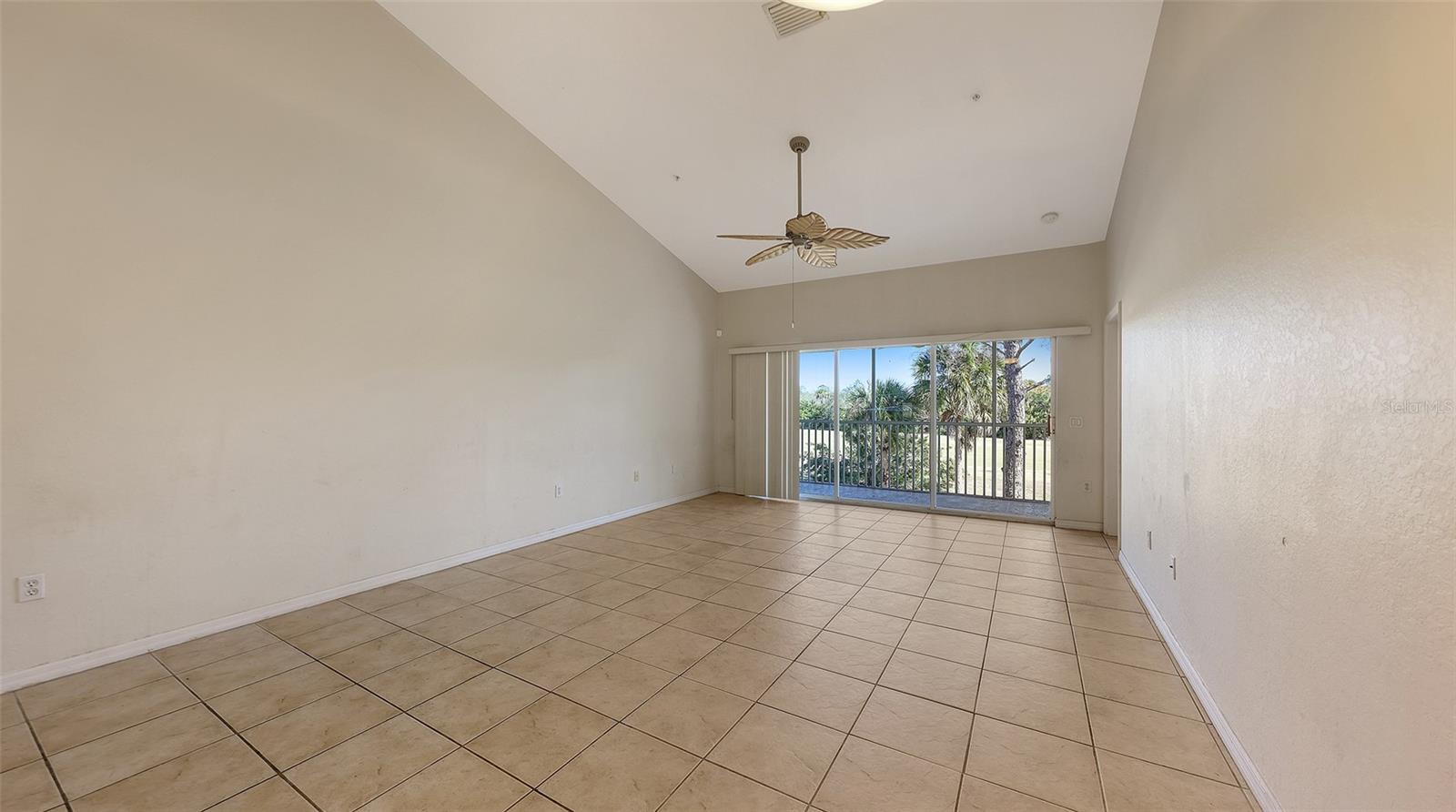 MAGNOLIA CROSSING - Residential