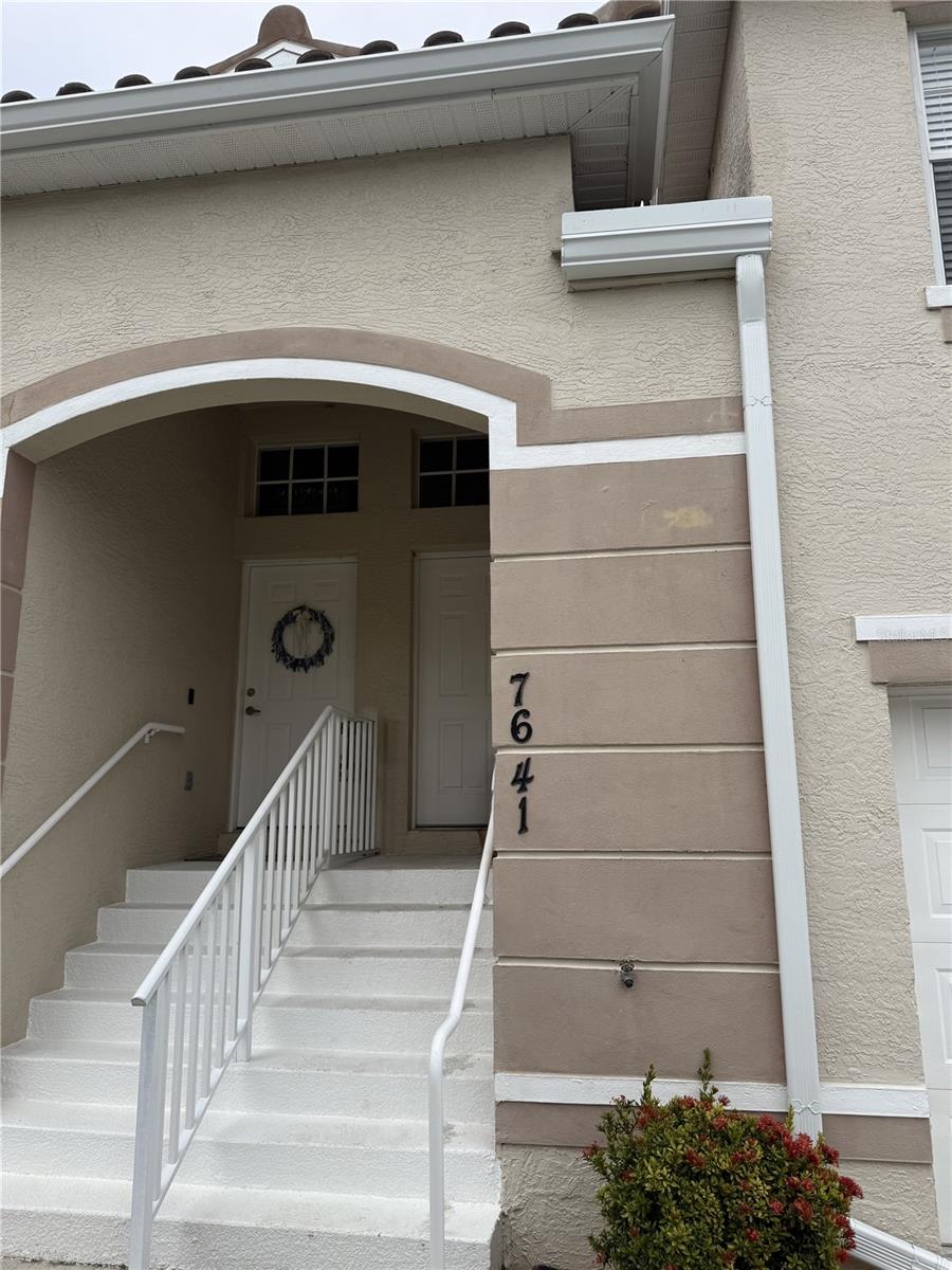 7641 SWEETBAY CIRCLE 7641