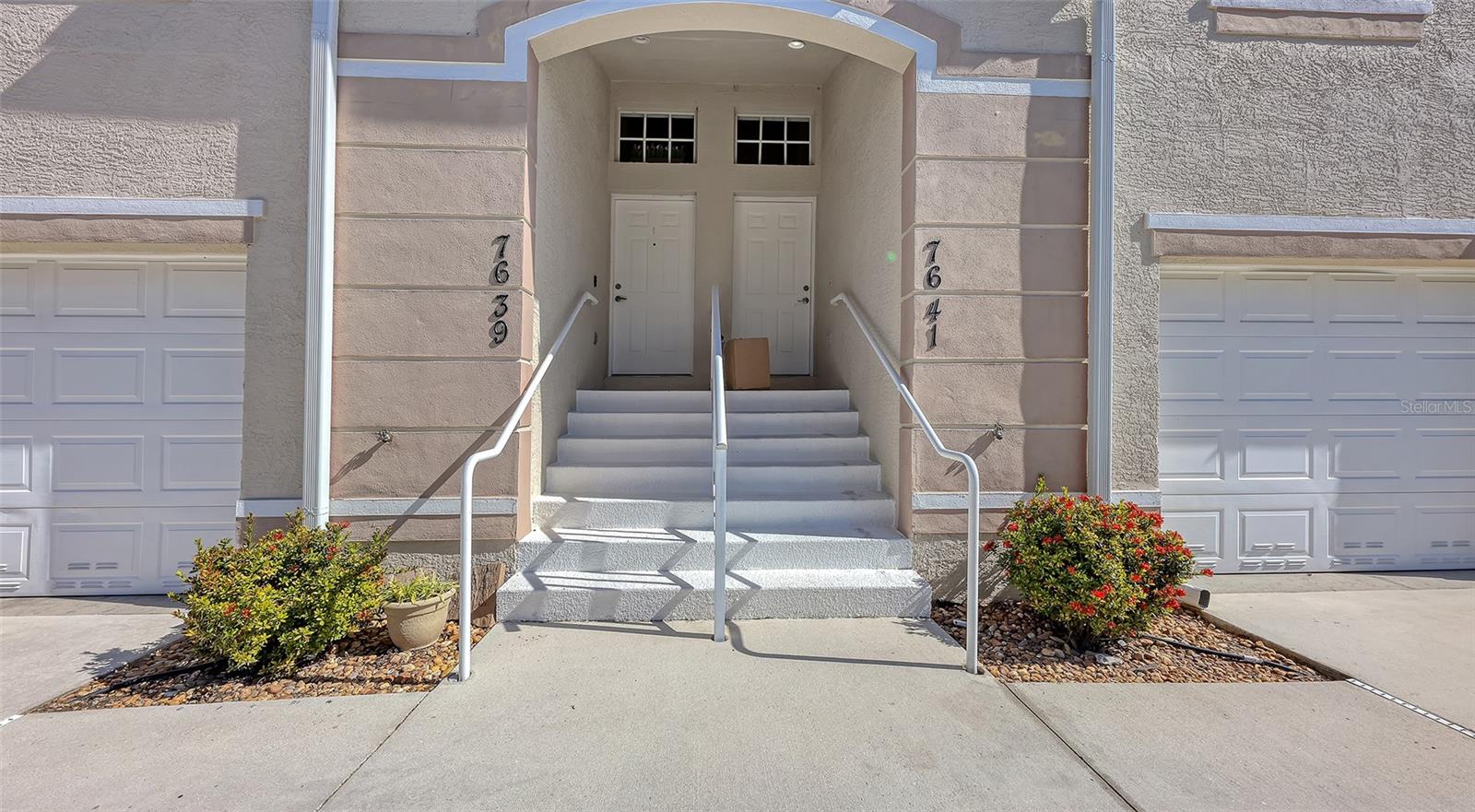 7641 SWEETBAY CIRCLE 7641