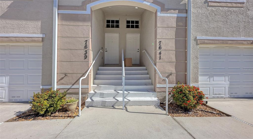 Photo of 7641 Sweetbay Circle #7641, Bradenton, FL 34203 (MLS # A4680119)