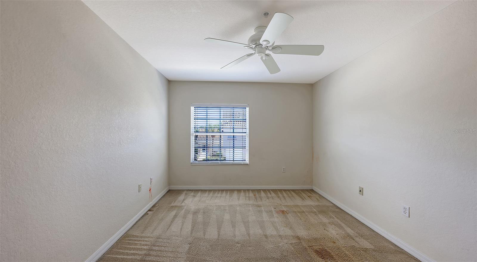 MAGNOLIA CROSSING - Residential