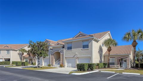 7641 SWEETBAY CIRCLE 7641 BRADENTON FL 34203