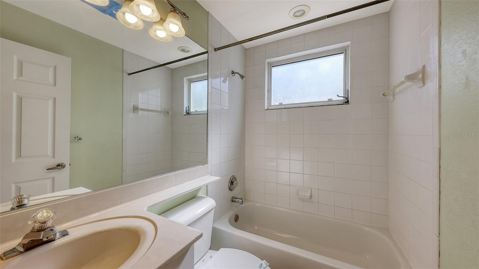 MAGNOLIA CROSSING - Residential