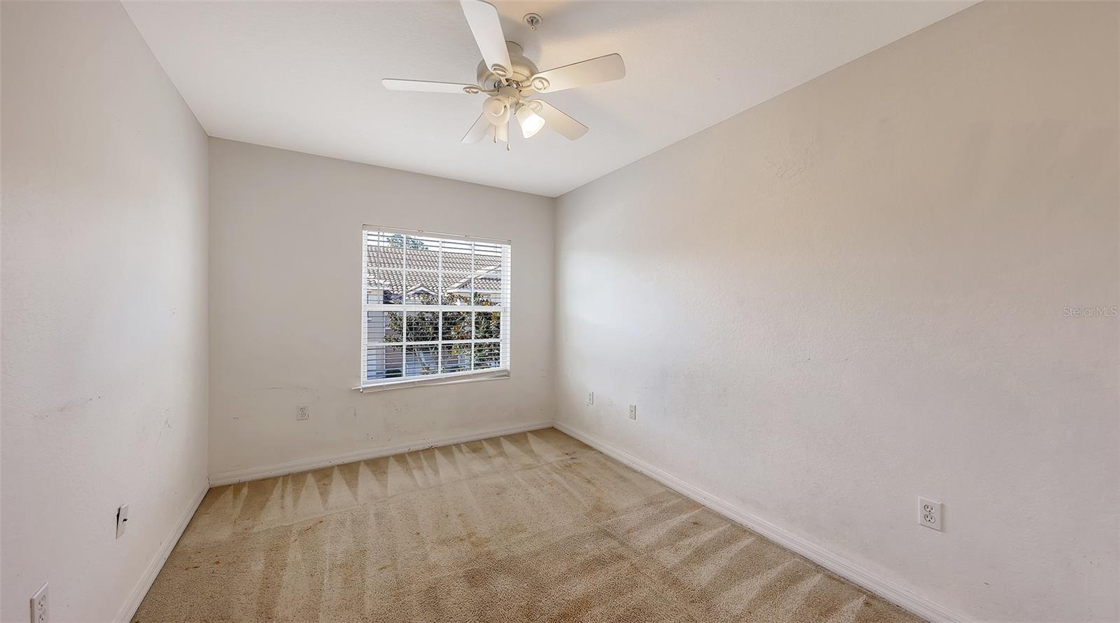 MAGNOLIA CROSSING - Residential