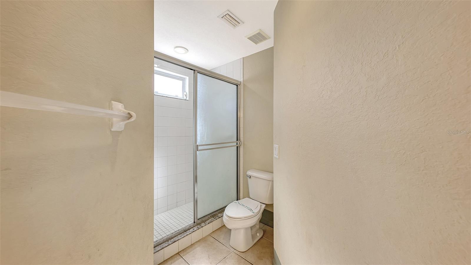 MAGNOLIA CROSSING - Residential