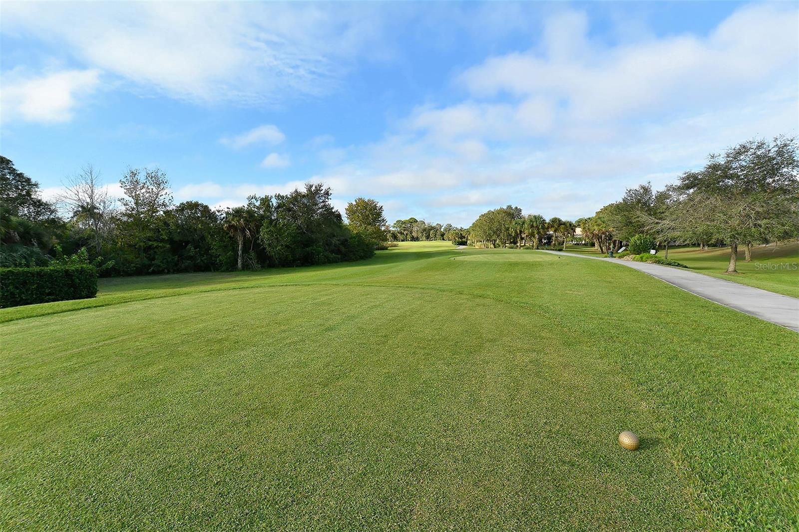 MAGNOLIA CROSSING - Residential