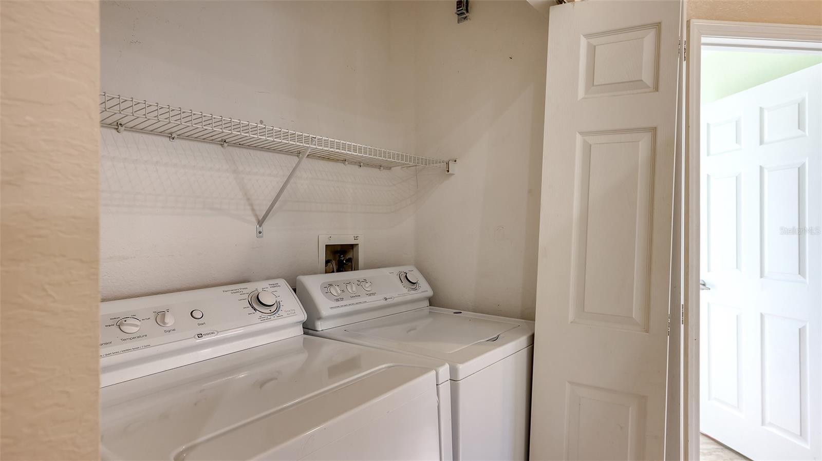 MAGNOLIA CROSSING - Residential