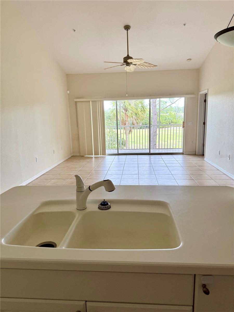 MAGNOLIA CROSSING - Residential