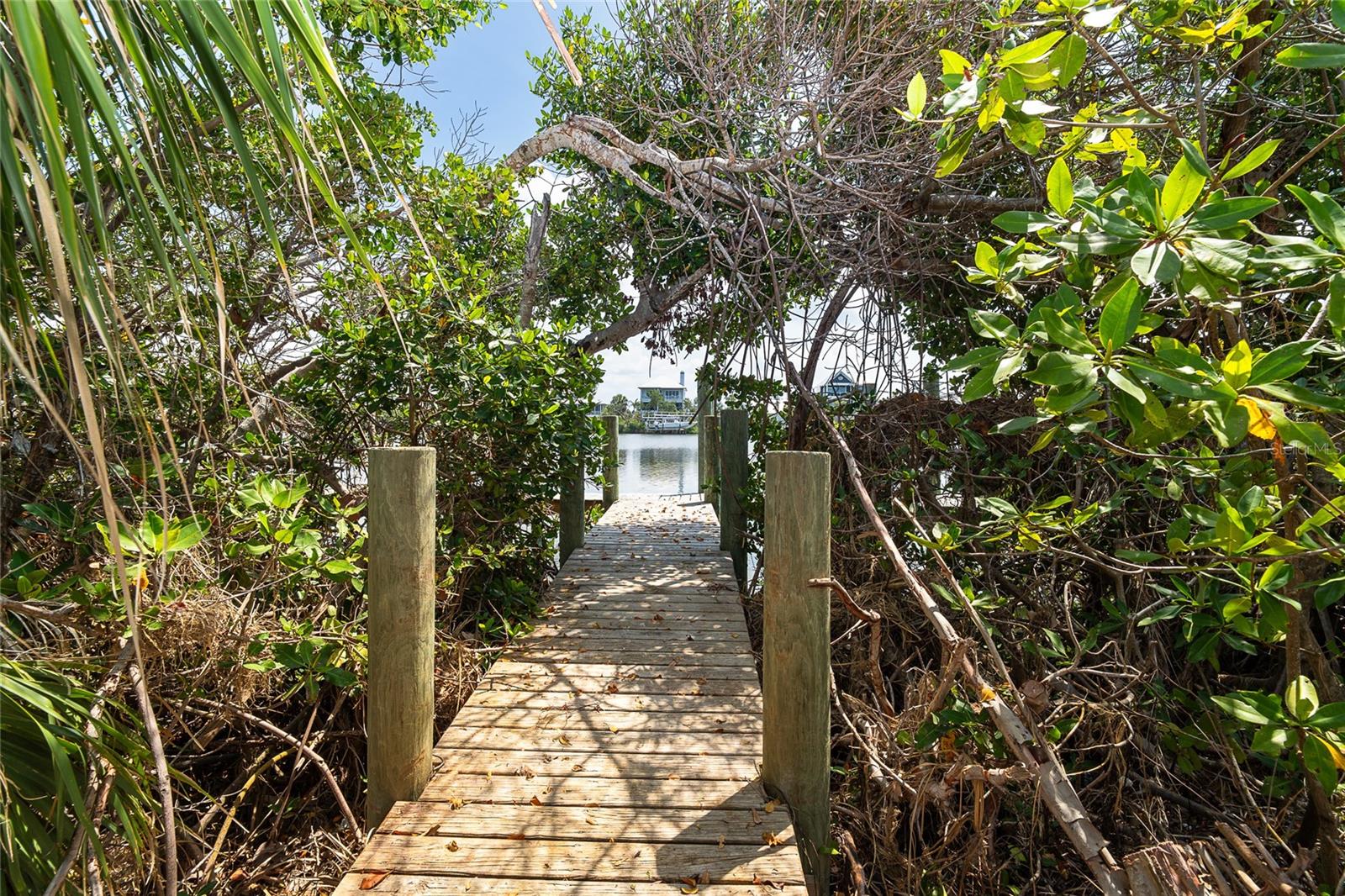 120 S GULF BOULEVARD