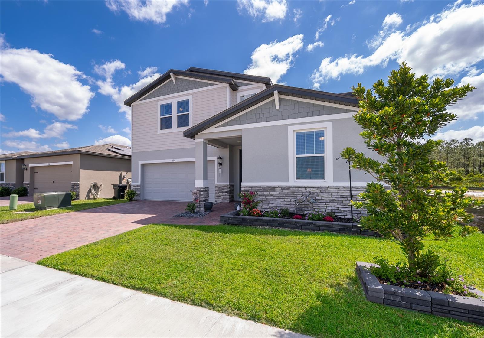 3134 VICEROY COURT