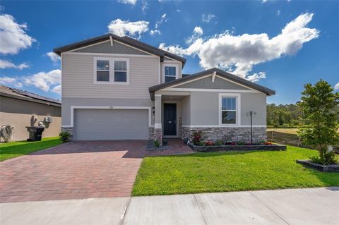 3134 VICEROY COURT POINCIANA FL 34759